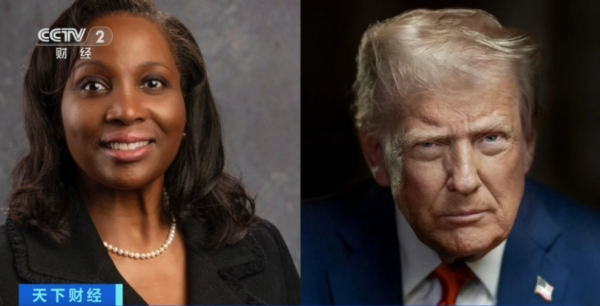 image.png http://img-cdn.mall.lingtong.info/uploads/assets/images/{7CFF4A03-A1DB-A934-BB6C-CFF524179CF9}.png